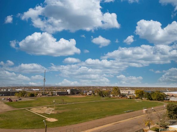 4620 E 72nd Way, Commerce City CO 80022