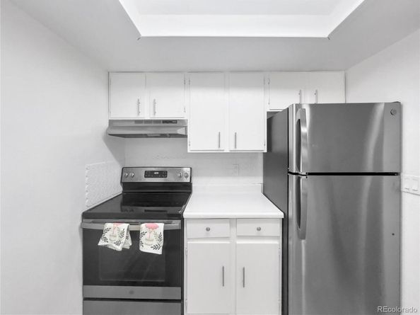 17093 E Tennessee Drive 212, Aurora CO 80017