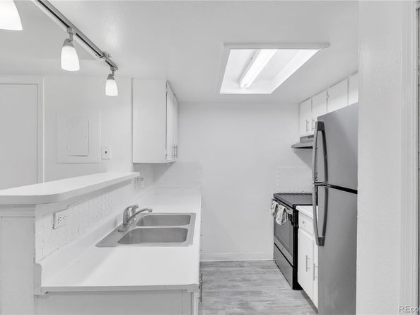 17093 E Tennessee Drive 212, Aurora CO 80017