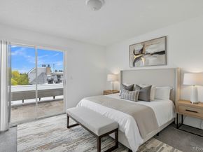 17093 E Tennessee Drive 212, Aurora CO 80017
