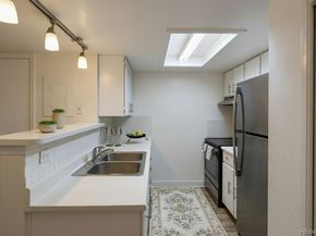 17093 E Tennessee Drive 212, Aurora CO 80017