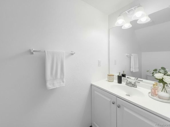 17093 E Tennessee Drive 212, Aurora CO 80017