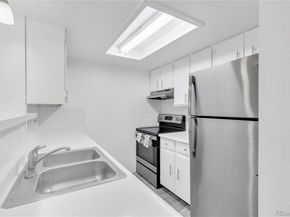 17093 E Tennessee Drive 212, Aurora CO 80017