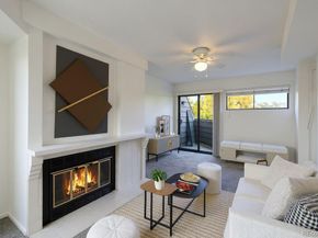 17093 E Tennessee Drive 212, Aurora CO 80017