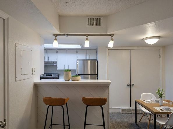 17093 E Tennessee Drive 212, Aurora CO 80017