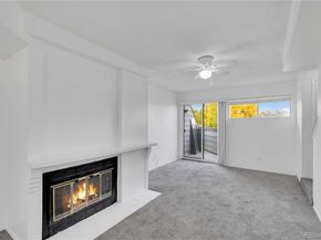 17093 E Tennessee Drive 212, Aurora CO 80017
