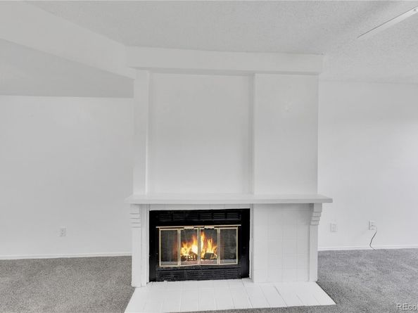 17093 E Tennessee Drive 212, Aurora CO 80017