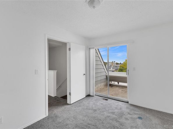 17093 E Tennessee Drive 212, Aurora CO 80017