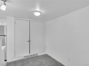 17093 E Tennessee Drive 212, Aurora CO 80017