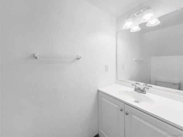 17093 E Tennessee Drive 212, Aurora CO 80017