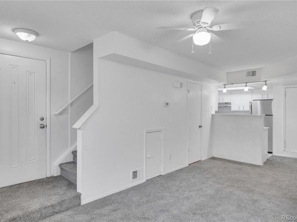 17093 E Tennessee Drive 212, Aurora CO 80017