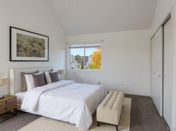 17093 E Tennessee Drive 212, Aurora CO 80017