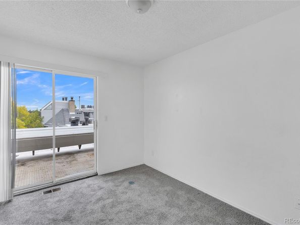 17093 E Tennessee Drive 212, Aurora CO 80017