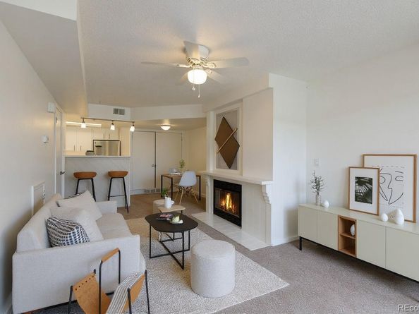 17093 E Tennessee Drive 212, Aurora CO 80017