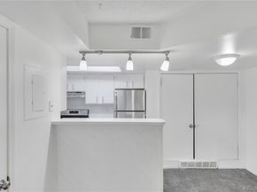 17093 E Tennessee Drive 212, Aurora CO 80017