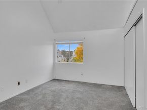 17093 E Tennessee Drive 212, Aurora CO 80017