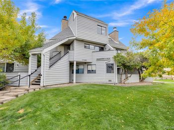 17093 E Tennessee Drive