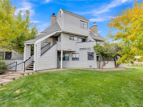 17093 E Tennessee Drive 212, Aurora CO 80017