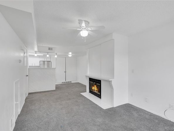 17093 E Tennessee Drive 212, Aurora CO 80017