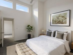17093 E Tennessee Drive 212, Aurora CO 80017