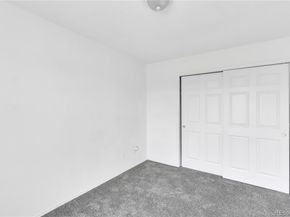 17093 E Tennessee Drive 212, Aurora CO 80017