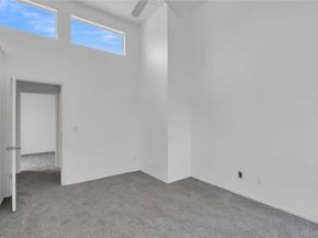 17093 E Tennessee Drive 212, Aurora CO 80017
