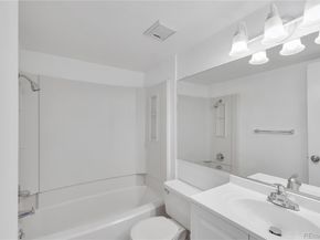 17093 E Tennessee Drive 212, Aurora CO 80017