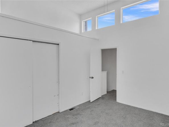 17093 E Tennessee Drive 212, Aurora CO 80017