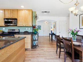 749 S Hudson Street, Denver CO 80246