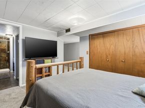 749 S Hudson Street, Denver CO 80246