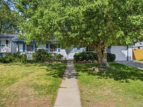 749 S Hudson Street, Denver CO 80246