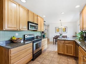 749 S Hudson Street, Denver CO 80246