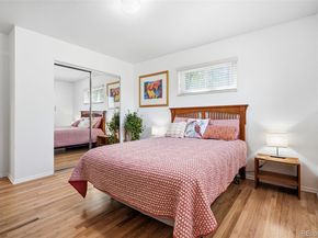 749 S Hudson Street, Denver CO 80246