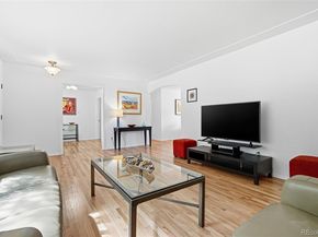 749 S Hudson Street, Denver CO 80246