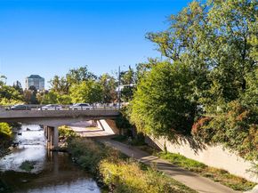 749 S Hudson Street, Denver CO 80246