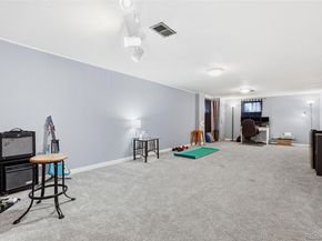 749 S Hudson Street, Denver CO 80246