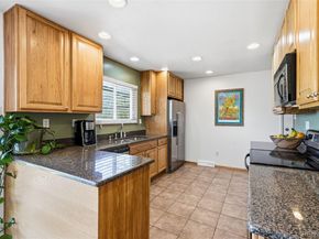 749 S Hudson Street, Denver CO 80246