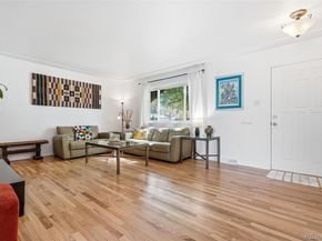 749 S Hudson Street, Denver CO 80246