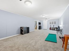 749 S Hudson Street, Denver CO 80246
