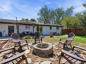 749 S Hudson Street, Denver CO 80246