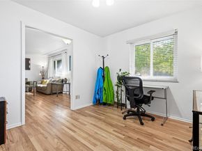 749 S Hudson Street, Denver CO 80246