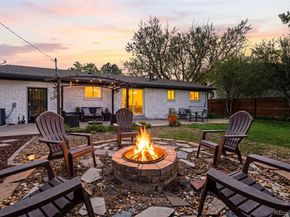 749 S Hudson Street, Denver CO 80246