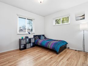 749 S Hudson Street, Denver CO 80246