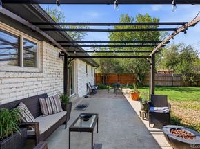 749 S Hudson Street, Denver CO 80246