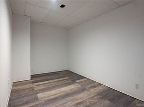 1517 S Owens Street 5, Denver CO 80232