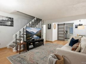 1517 S Owens Street 5, Denver CO 80232