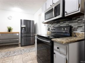 1517 S Owens Street 5, Denver CO 80232