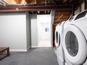 1517 S Owens Street 5, Denver CO 80232