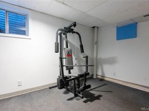 1517 S Owens Street 5, Denver CO 80232