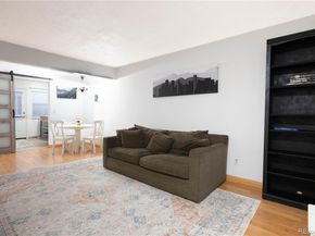 1517 S Owens Street 5, Denver CO 80232